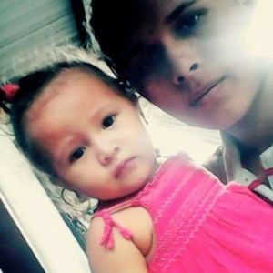 Meet your Posher, Marcos